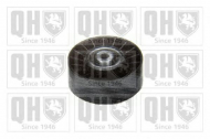 Ролик QUINTON HAZELL QTA1109