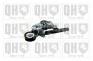 Натяжная планка QUINTON HAZELL QTA1164