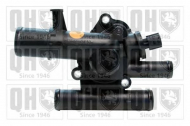Термостат QUINTON HAZELL QTH660K