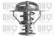Термостат QUINTON HAZELL QTH587K