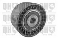 Ролик QUINTON HAZELL QTT1028