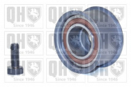 Ролик QUINTON HAZELL QTT937