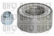 Комплект подшипника QUINTON HAZELL QWB1150