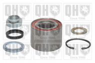 Комплект подшипника QUINTON HAZELL QWB503