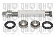 Ремкомплект QUINTON HAZELL QWB9009