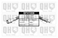 Шлангопровод QUINTON HAZELL BFH1006