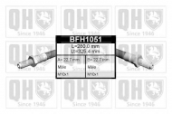 Шлангопровод QUINTON HAZELL BFH1051