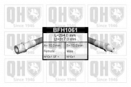 Шлангопровод QUINTON HAZELL BFH1061