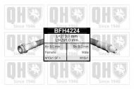 Шлангопровод QUINTON HAZELL BFH4224