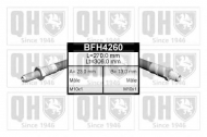Шлангопровод QUINTON HAZELL BFH4260
