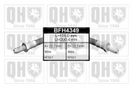 Шлангопровод QUINTON HAZELL BFH4349