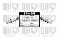 Шлангопровод QUINTON HAZELL BFH4354
