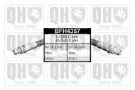 Шлангопровод QUINTON HAZELL BFH4357