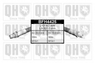 Шлангопровод QUINTON HAZELL BFH4425
