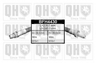 Шлангопровод QUINTON HAZELL BFH4430