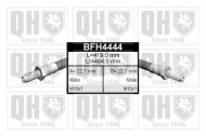 Шлангопровод QUINTON HAZELL BFH4444