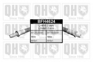 Шлангопровод QUINTON HAZELL BFH4624
