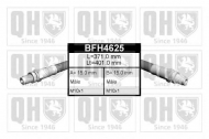 Шлангопровод QUINTON HAZELL BFH4625