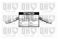 Шлангопровод QUINTON HAZELL BFH4626