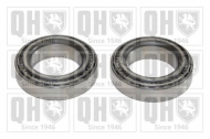 Комплект подшипника QUINTON HAZELL QWB716A