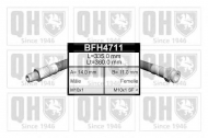 Шлангопровод QUINTON HAZELL BFH4711
