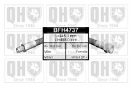 Шлангопровод QUINTON HAZELL BFH4737