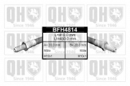 Шлангопровод QUINTON HAZELL BFH4814