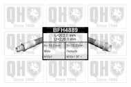 Шлангопровод QUINTON HAZELL BFH4889