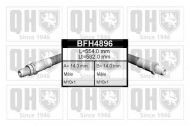 Шлангопровод QUINTON HAZELL BFH4896