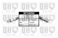 Шлангопровод QUINTON HAZELL BFH4994