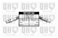 Шлангопровод QUINTON HAZELL BFH5150