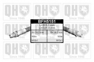 Шлангопровод QUINTON HAZELL BFH5151