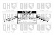 Шлангопровод QUINTON HAZELL BFH5157