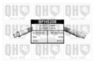 Шлангопровод QUINTON HAZELL BFH5208