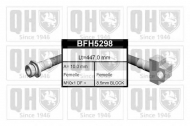 Шлангопровод QUINTON HAZELL BFH5298