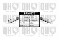 Шлангопровод QUINTON HAZELL BFH5370