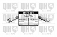 Шлангопровод QUINTON HAZELL BFH5391