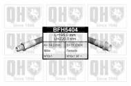 Шлангопровод QUINTON HAZELL BFH5404