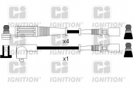 Комплект электропроводки QUINTON HAZELL XC535
