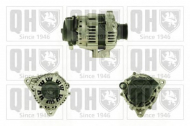Генератор QUINTON HAZELL QRA1018