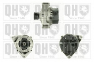 Генератор QUINTON HAZELL QRA1473