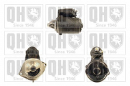 Стартер QUINTON HAZELL QRS1164