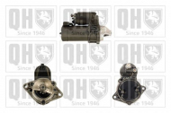 Стартер QUINTON HAZELL QRS1192