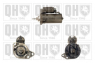 Стартер QUINTON HAZELL QRS1374