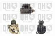 Стартер QUINTON HAZELL QRS1462