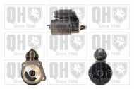 Стартер QUINTON HAZELL QRS1529