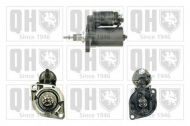 Стартер QUINTON HAZELL QRS1618