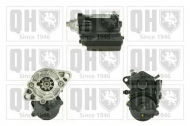 Стартер QUINTON HAZELL QRS1645