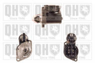 Стартер QUINTON HAZELL QRS1690