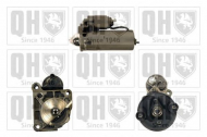 Стартер QUINTON HAZELL QRS1792